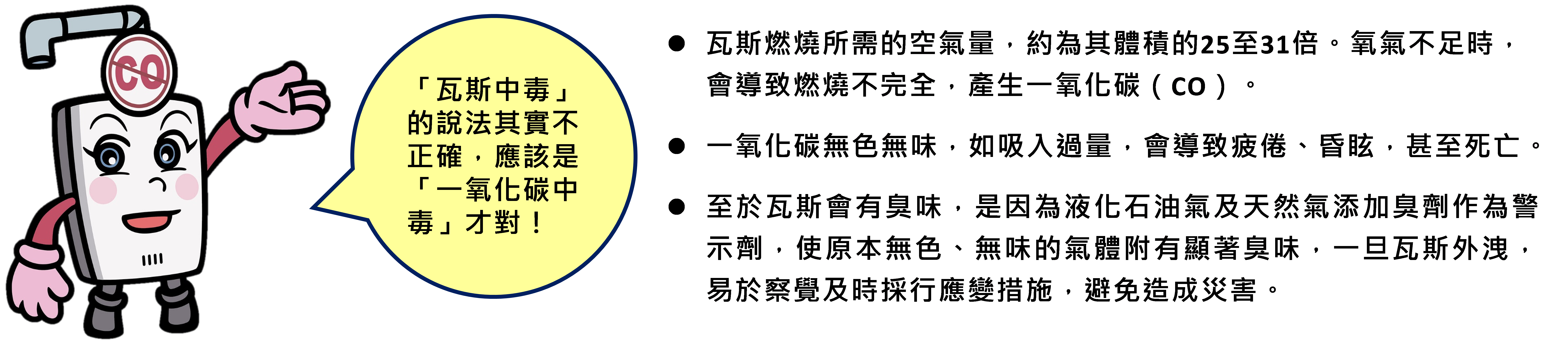 2020112301