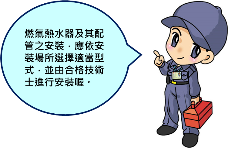2020112308