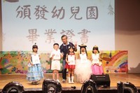 ImgDesc(另開新視窗)