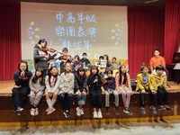 ImgDesc(另開新視窗)