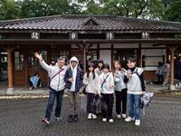 2025.12.11-12平溪區四校聯合宜蘭戶外教育參訪活動圖片