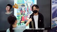 ImgDesc(另開新視窗)