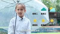 ImgDesc(另開新視窗)