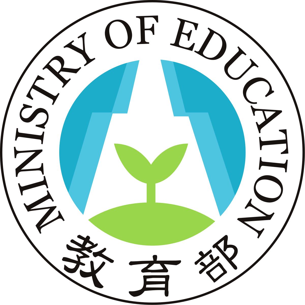 連結到教育部學校衛生資訊網(另開新視窗)