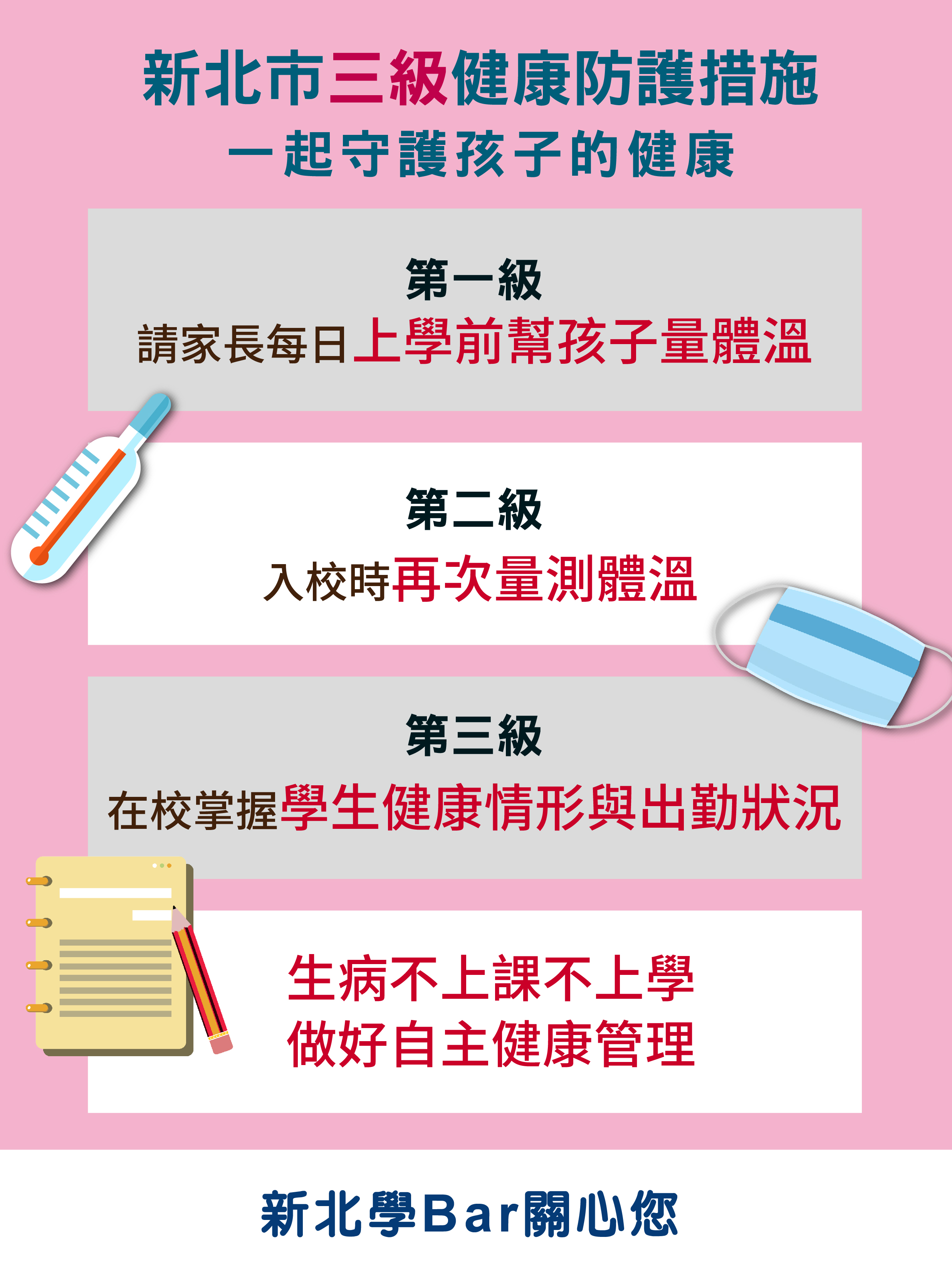 連結到三級防護(另開新視窗)