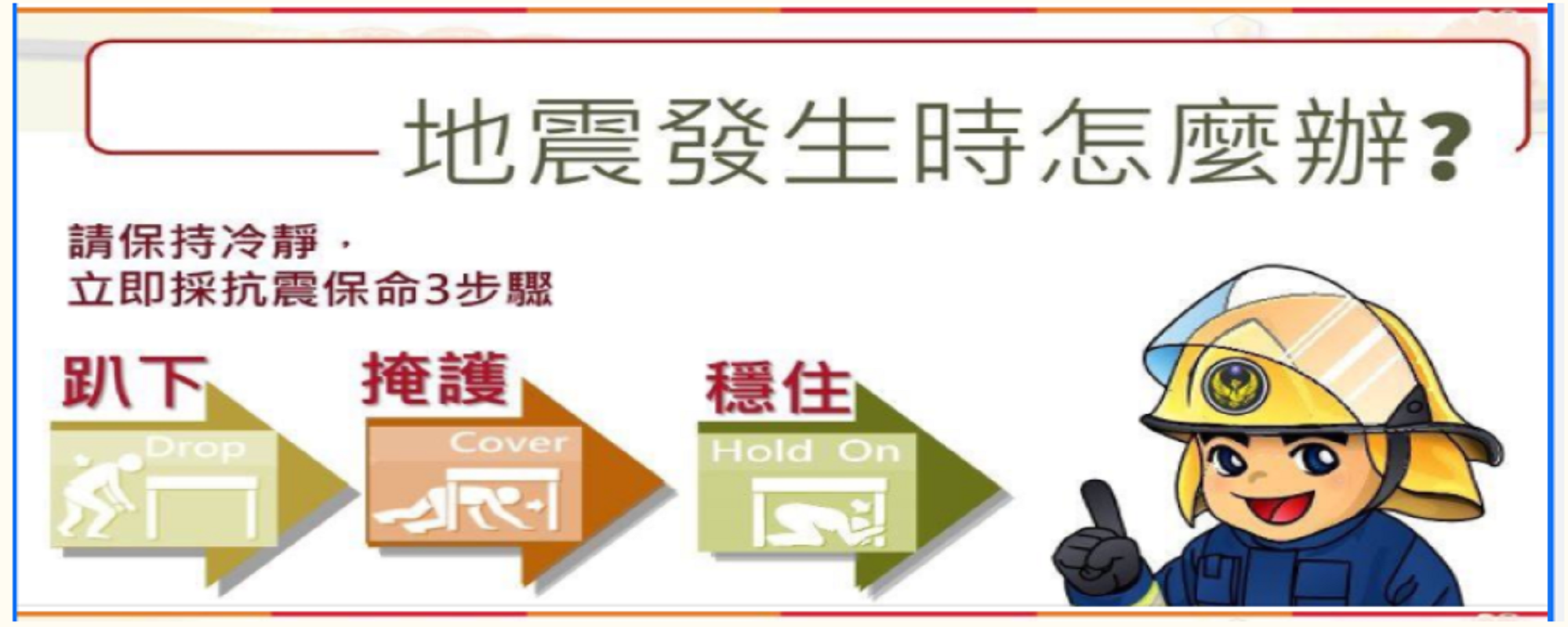 連結到ImgDesc