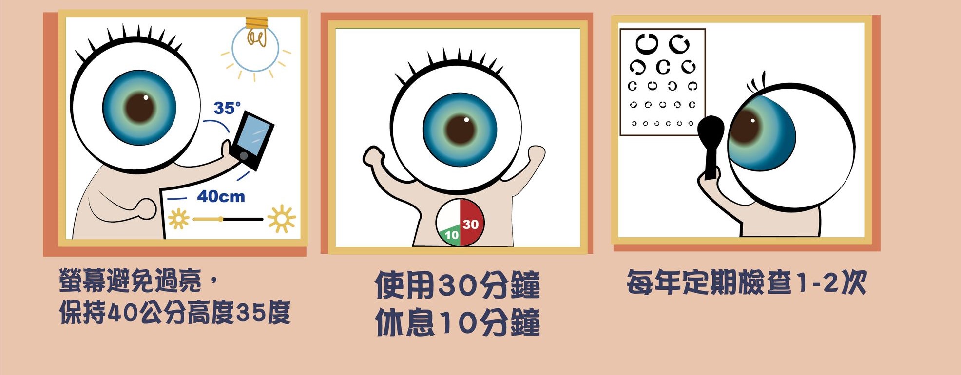 連結到ImgDesc