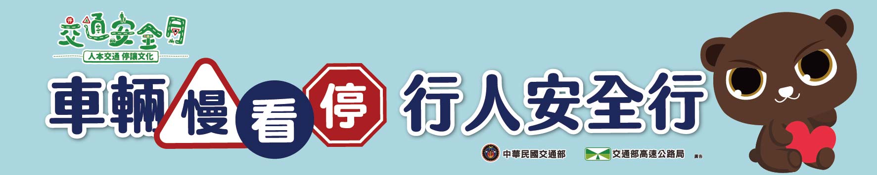 連結到ImgDesc